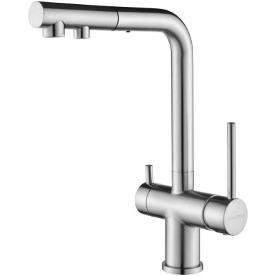    Paulmark Serpentine    ,   (SE213222NI)