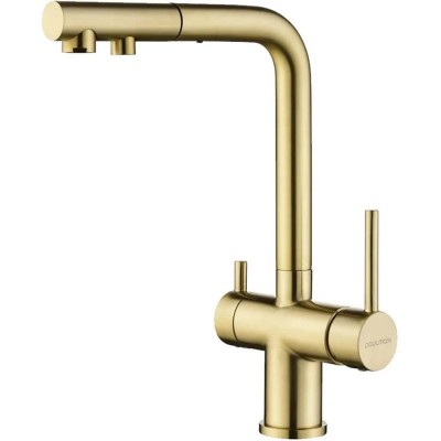    Paulmark Serpentine    ,     (SE213222SBG)