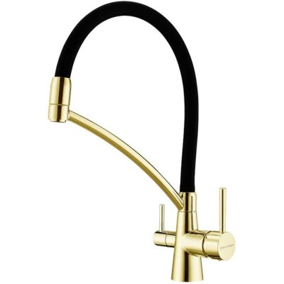    Paulmark Siegen    ,     (SI213111SBG)