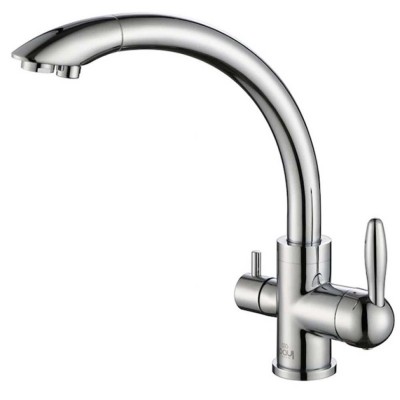    Paulmark Essen    ,   (ES213001CR)