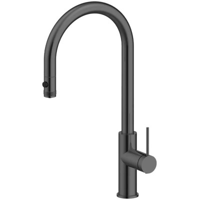    Paulmark Galant (GA213077GM)