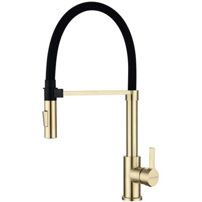    Paulmark Halt (HA214021SBG)