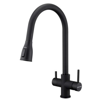    Paulmark Lange    ,   (LA214212401)