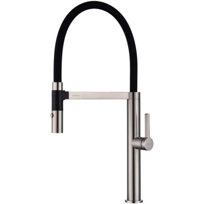    Paulmark Leader (LE214101NI)