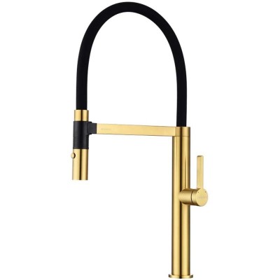    Paulmark Leader (LE214101BG)