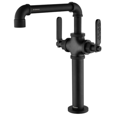    Paulmark Loft (LO226006401)