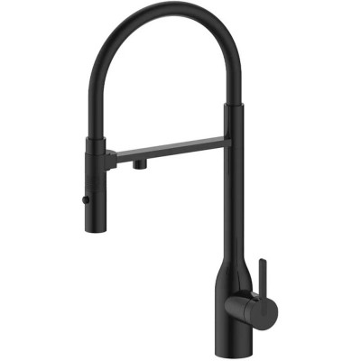    Paulmark Magneto One    ,   (MA213188AN)