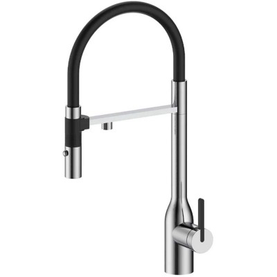    Paulmark Magneto One    ,   (MA213188BS)