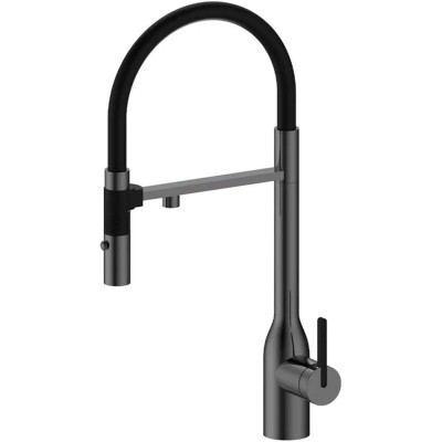    Paulmark Magneto One    ,   (MA213188GM)