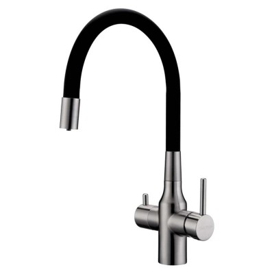    Paulmark Salix    ,   (SA213419NI)