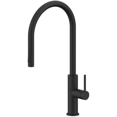    Paulmark Senso  (SE215180AN)