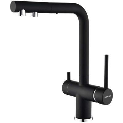    Paulmark Serpentine    ,   (SE213222401)