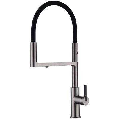    Paulmark Tornado    ,  (TO213402B)