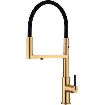    Paulmark Tornado (TO213402BG)