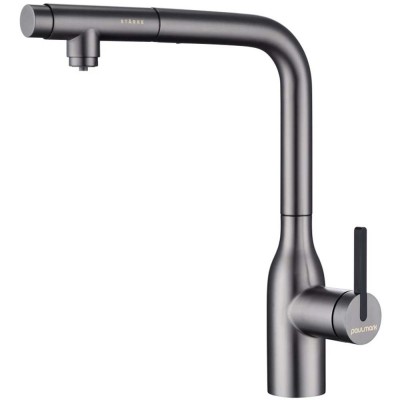    Paulmark Viper (VI213105B)