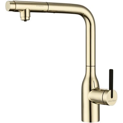    Paulmark Viper    ,   (VI213105G)