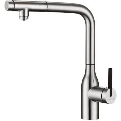    Paulmark Viper    ,   (VI213105NI)