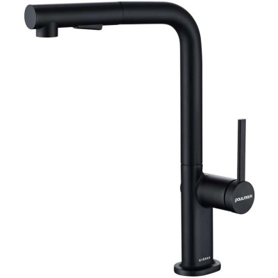    Paulmark Neo (NE214419401)