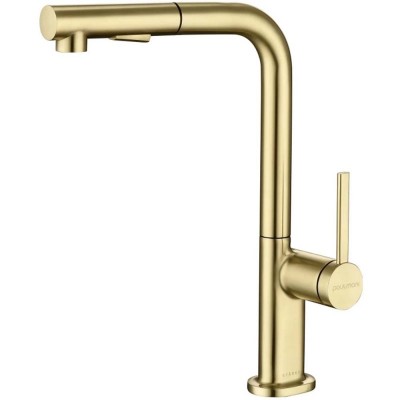    Paulmark Neo (NE214419SBG)