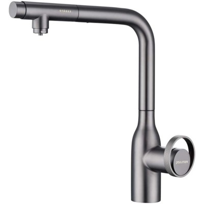    Paulmark Urban (UR213104B)