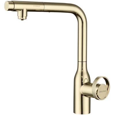    Paulmark Urban (UR213104G)