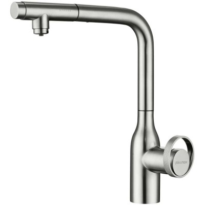    Paulmark Urban (UR213104NI)