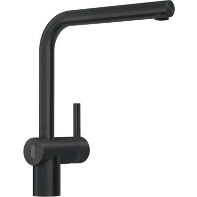    Franke Atlas Neo ,    (1150625525)