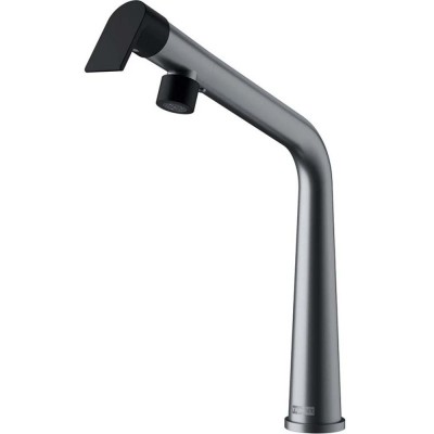    Franke Icon  (1150625186)