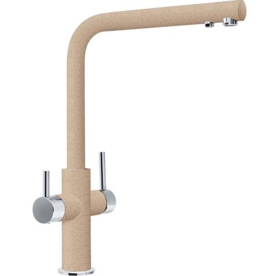  Franke Neptune    ,  / (1150370709)