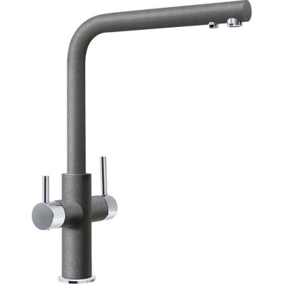  Franke Neptune    ,   (1150627653)