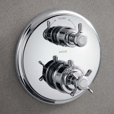    / Hansgrohe Axor Montreux (16820000)