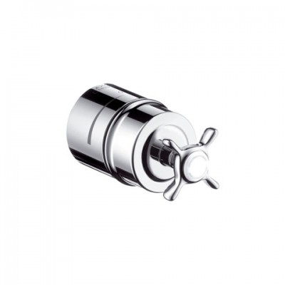   Hansgrohe Axor Fixfit Stop  (16882000)