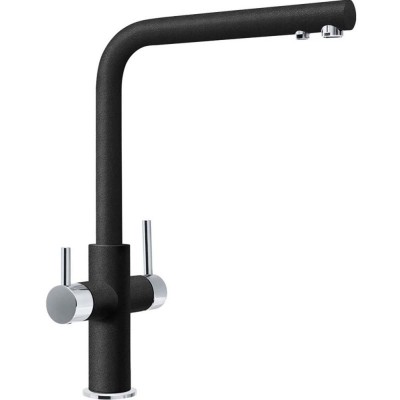  Franke Neptune (1150370694)