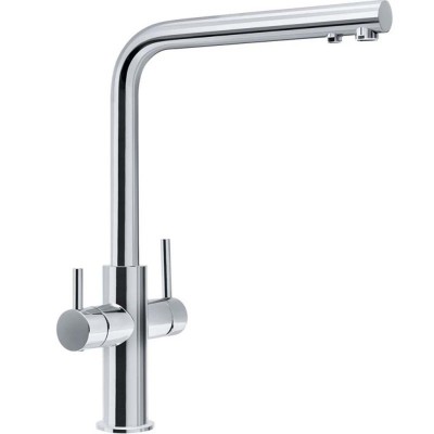  Franke Neptune (1150370689)