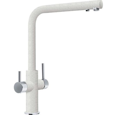  Franke Neptune  (1150370703)