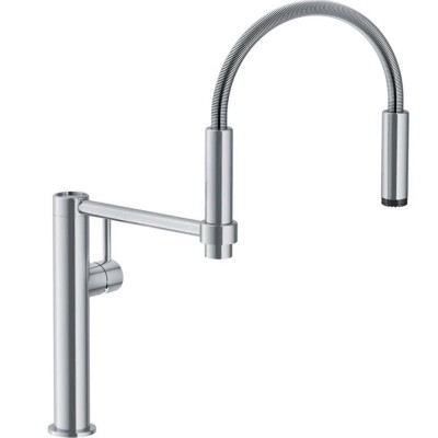    Franke Pescara (1150393977)