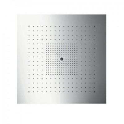   Hansgrohe Axor ShowerHeaven  (10625800)