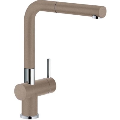    Franke Active Plus (1150373885)