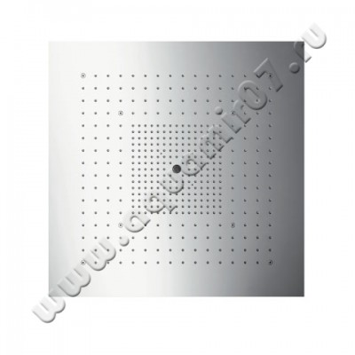   Hansgrohe Axor ShowerHeaven  (10621800)