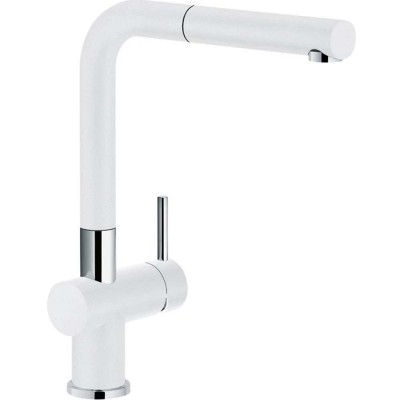    Franke Active Plus (1150373888)