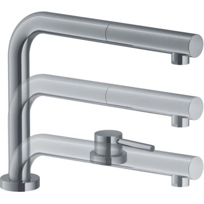  Franke Active Window (1150486979)