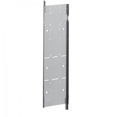   Hansgrohe Axor Universal (10973180)