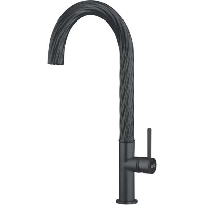    Franke Maris Free by Dror  (1150543285)