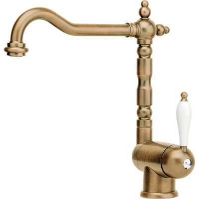  Franke Old England  (1150028206)