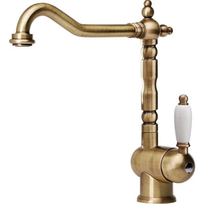    Franke Old England  (1150028205)