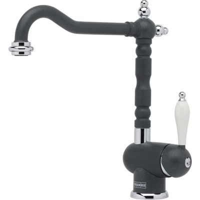    Franke Old England (1150180686)