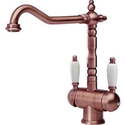    Franke Old England (1150028209)