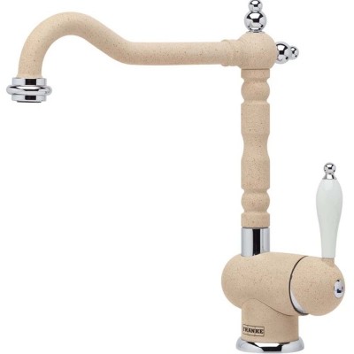    Franke Old England (1150180673)