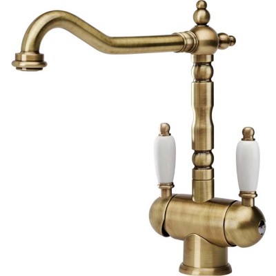    Franke Old England (1150028204)