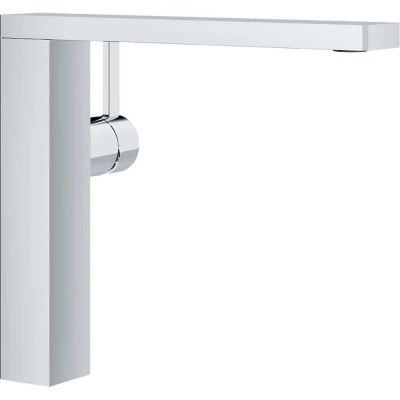    Franke Crystal (1150474672)